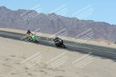 media/Dec-04-2025-Racers Edge (Thu) [[5ebc9f124d]]/3-B Group/7-Session 4 (Turn 10 Inside)/